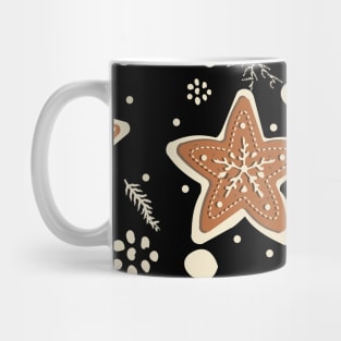 Cookies Mug